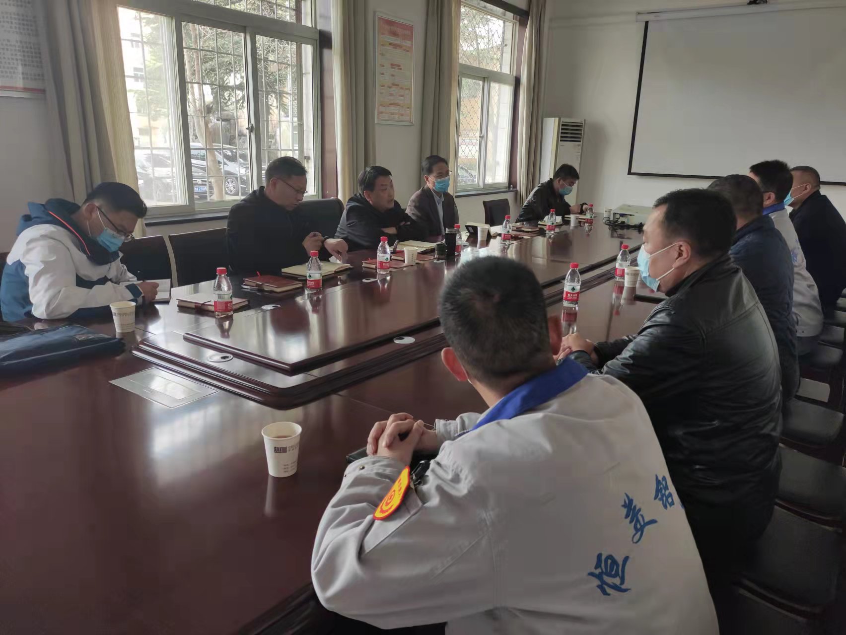 1637122730533142.jpg 微信圖片_20211117120351.jpg