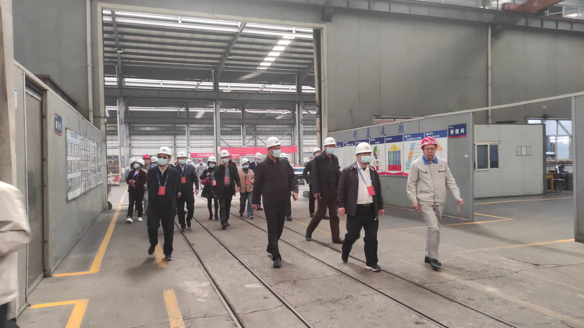 1682909254641774.jpg 2.jpg