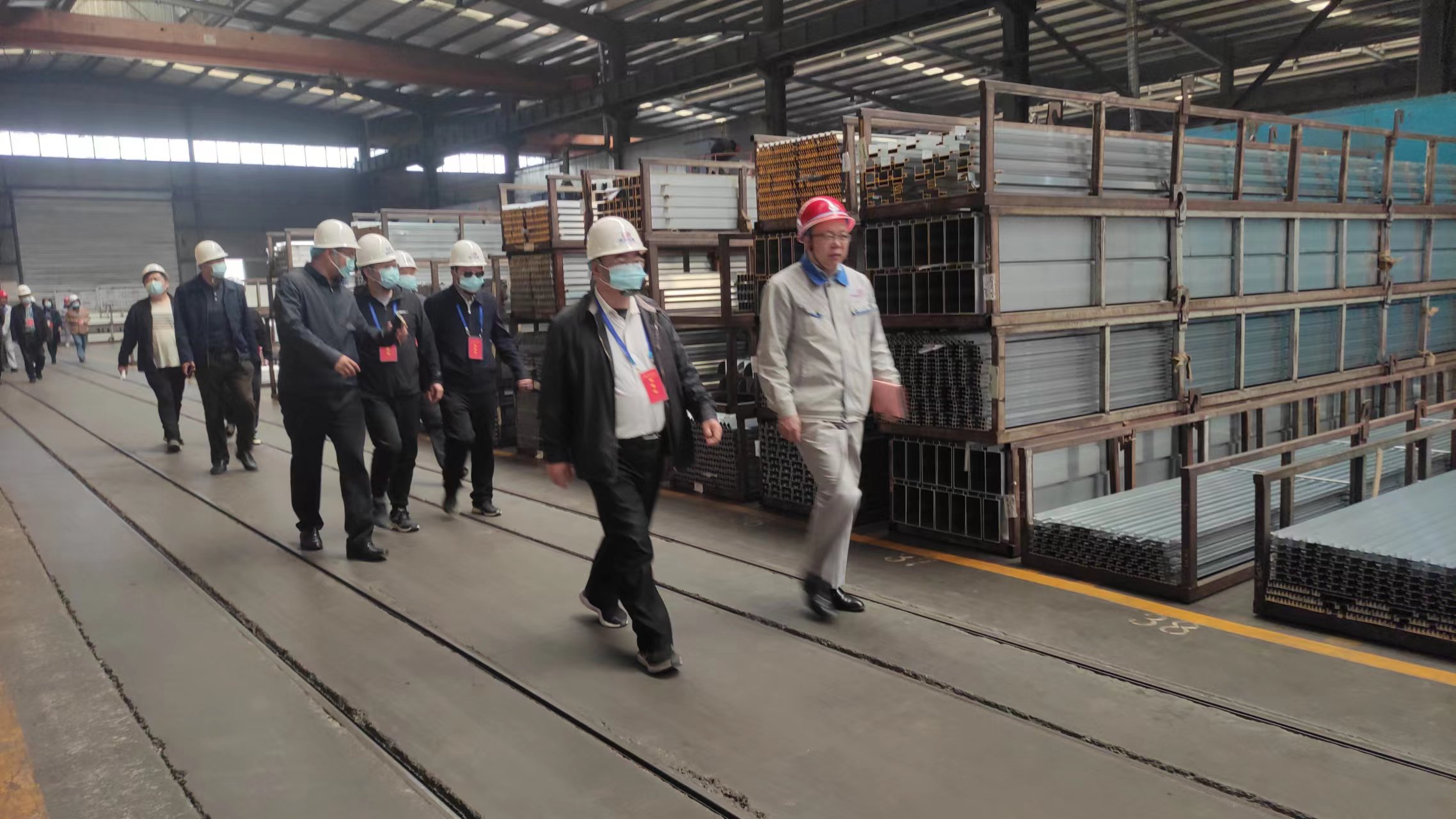 1682909261869199.jpg 3.jpg